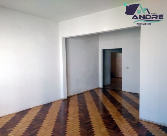 Casa à venda com 4 quartos, 346m² - Foto 7