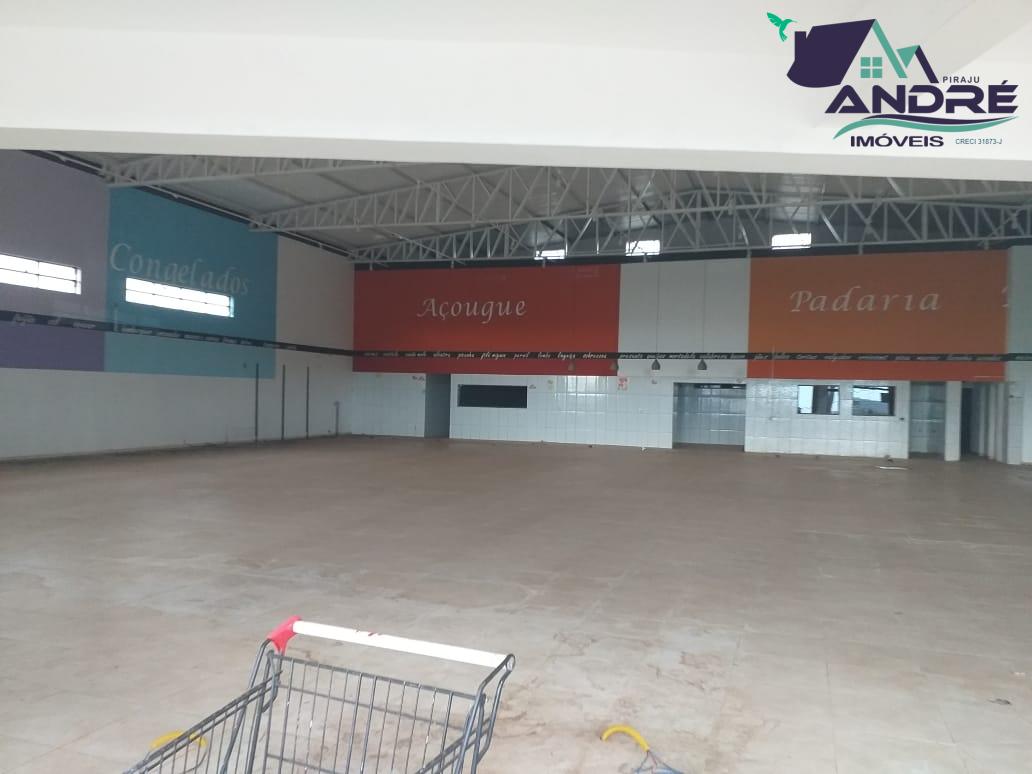 Prédio Inteiro à venda, 2000m² - Foto 2