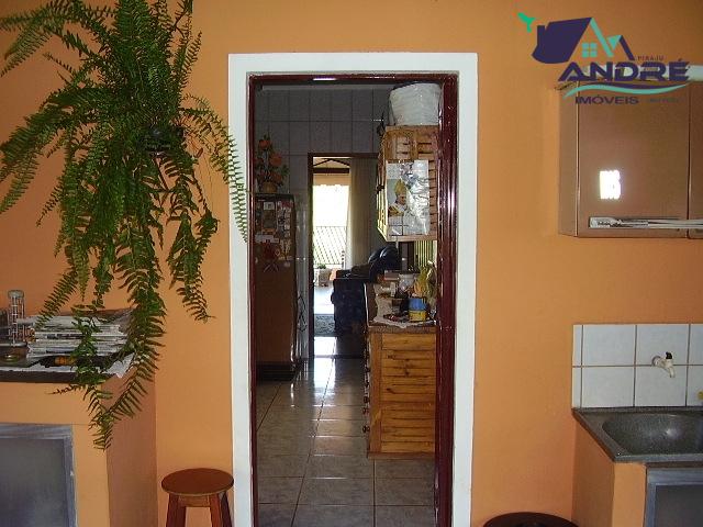 Casa à venda com 2 quartos, 150m² - Foto 20