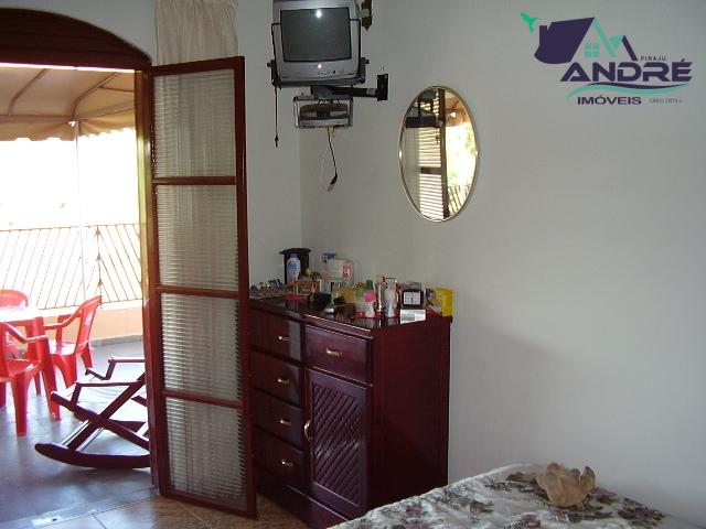 Casa à venda com 2 quartos, 150m² - Foto 28