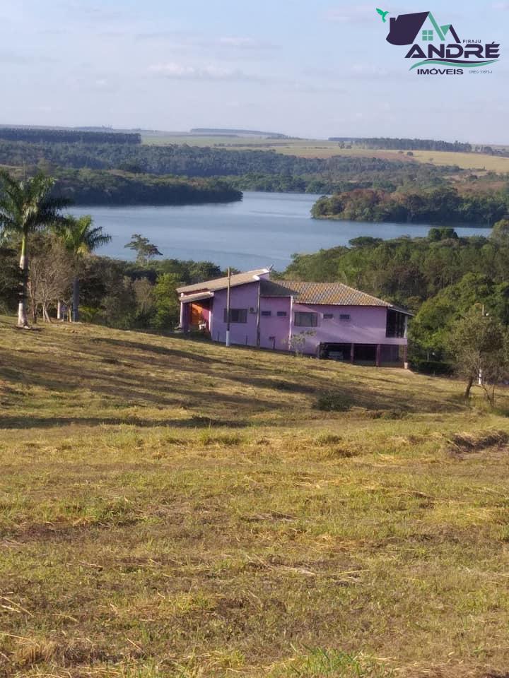 Fazenda à venda, 2000m² - Foto 4