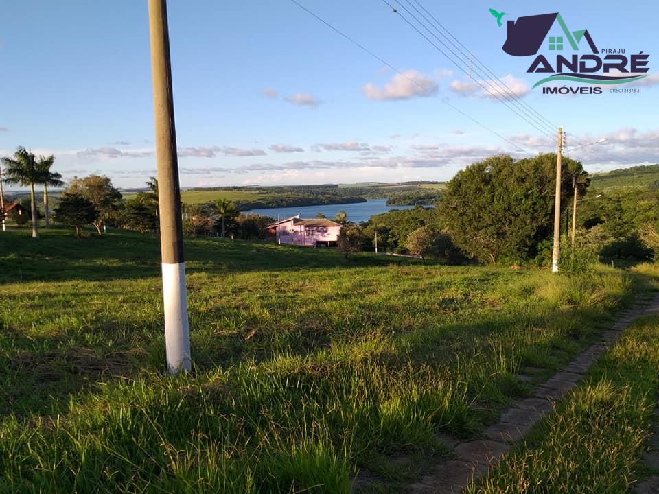 Fazenda à venda, 2000m² - Foto 9