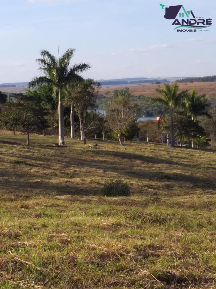 Fazenda à venda, 2000m² - Foto 8