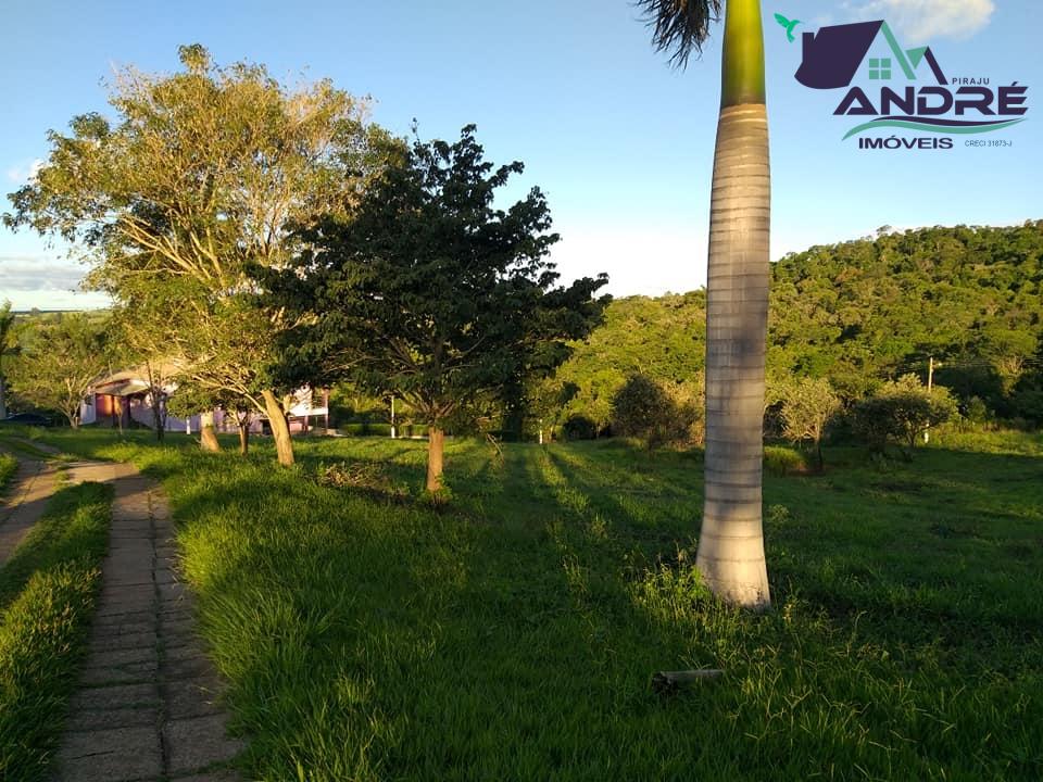 Fazenda à venda, 2000m² - Foto 7