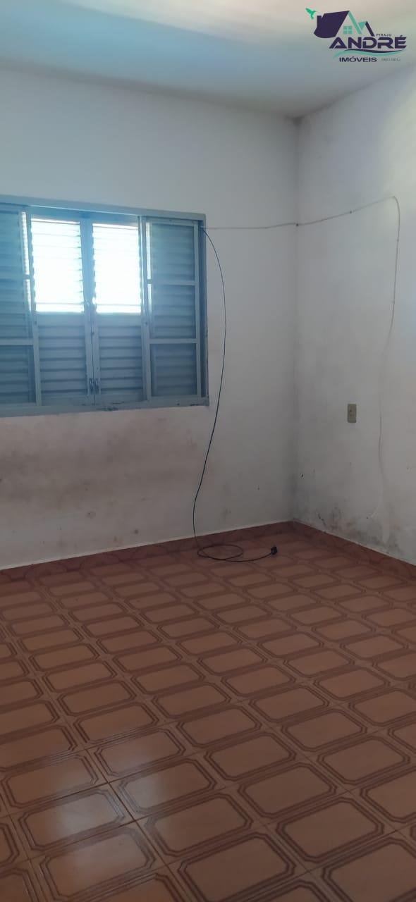 Prédio Inteiro à venda, 300m² - Foto 10