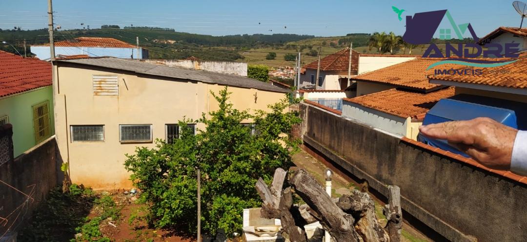 Prédio Inteiro à venda, 300m² - Foto 4