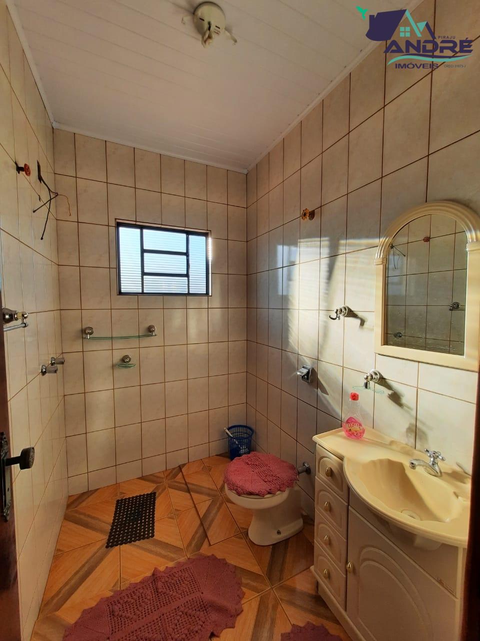 Casa à venda com 4 quartos, 195m² - Foto 20