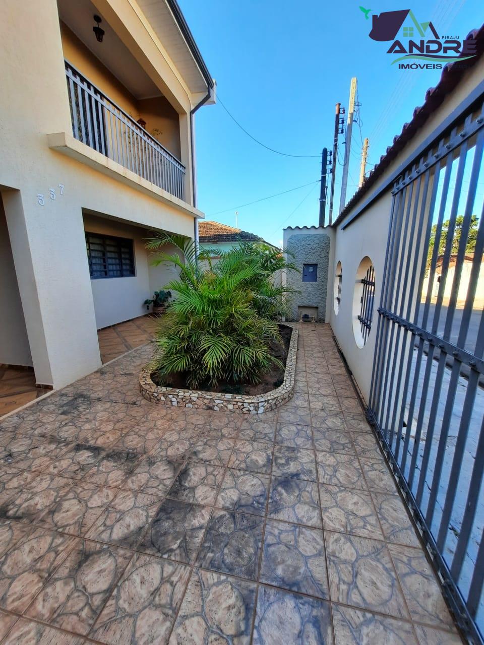 Casa à venda com 4 quartos, 195m² - Foto 8