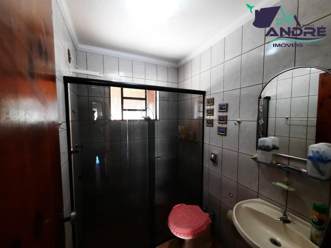 Casa à venda com 4 quartos, 195m² - Foto 12