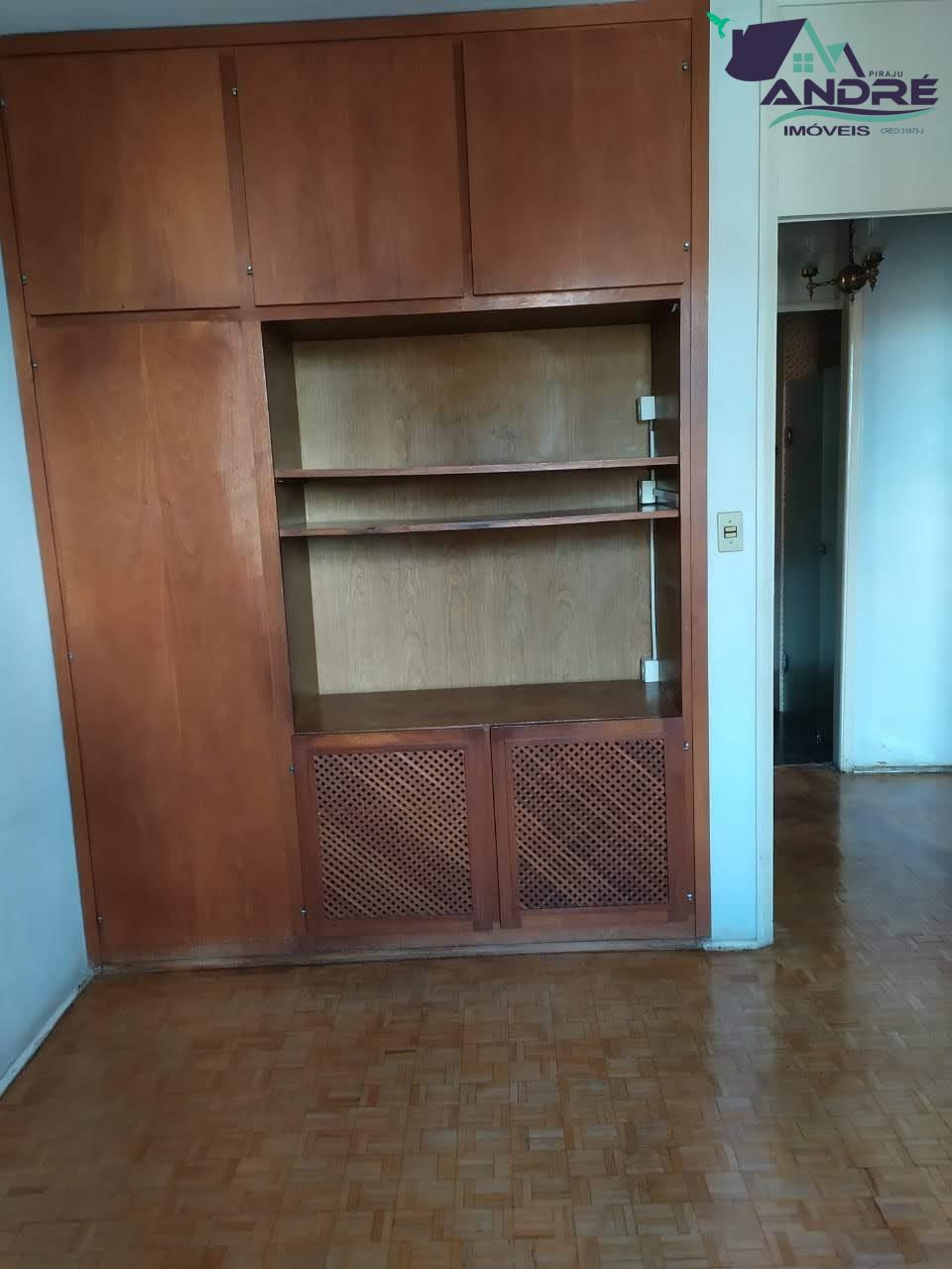 Apartamento à venda com 3 quartos, 120m² - Foto 24