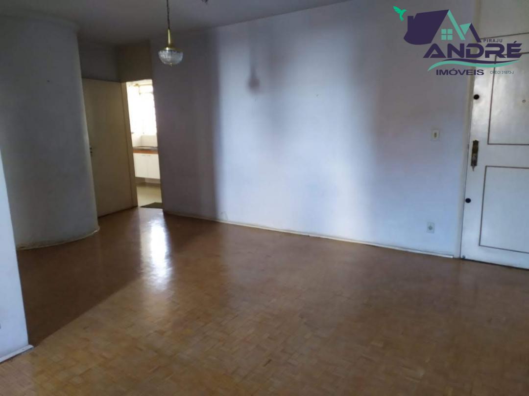 Apartamento à venda com 3 quartos, 120m² - Foto 31