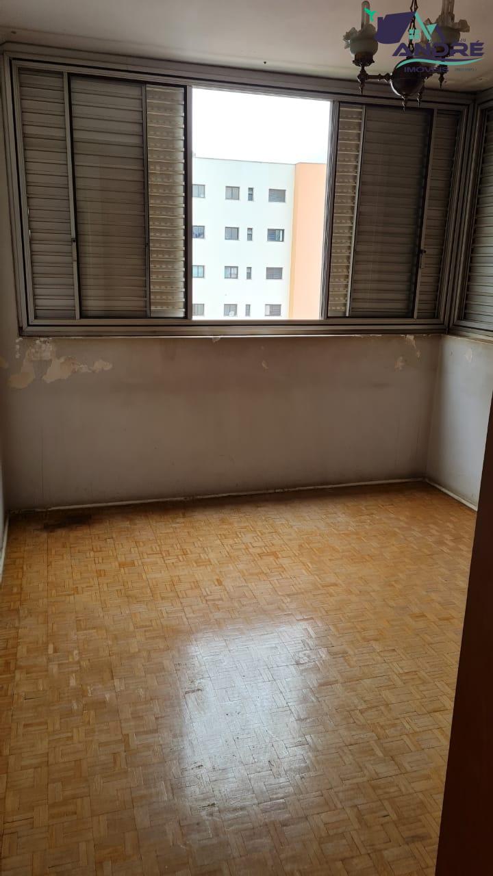 Apartamento à venda com 3 quartos, 120m² - Foto 5