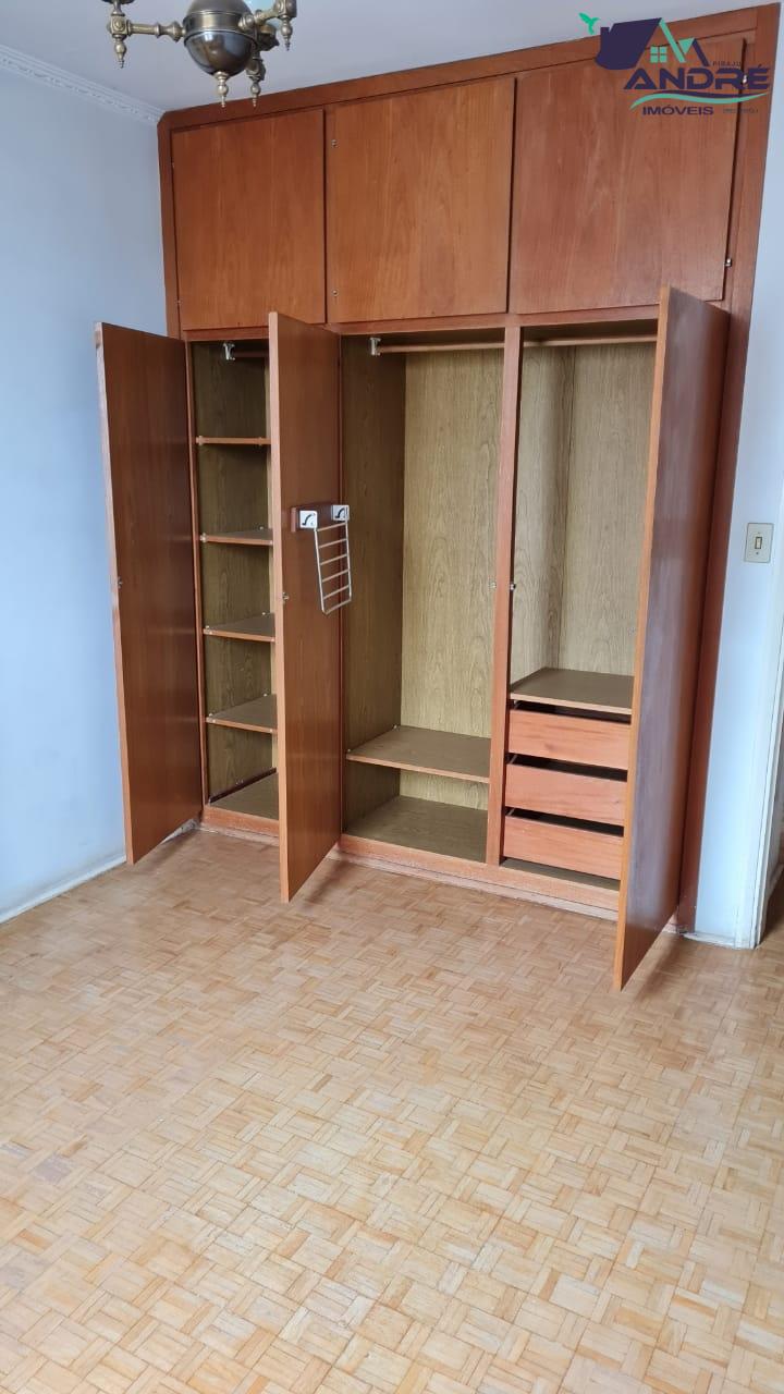 Apartamento à venda com 3 quartos, 120m² - Foto 15