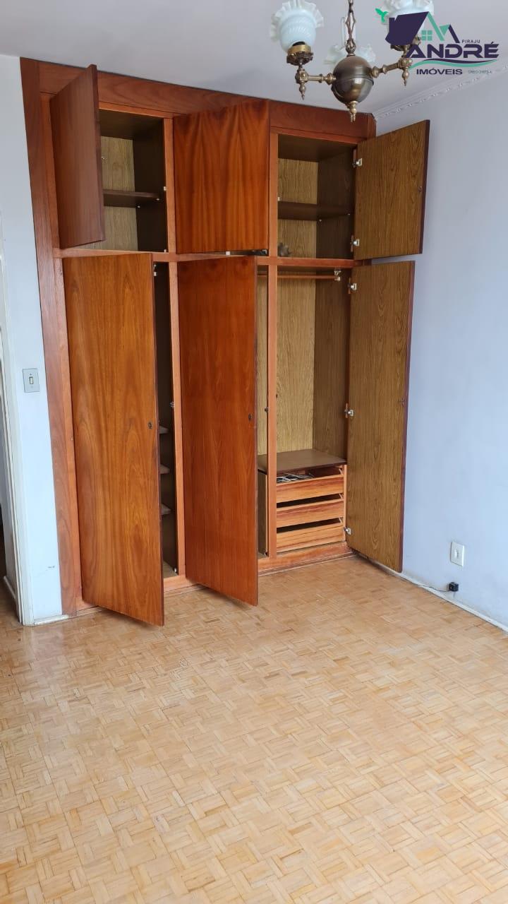 Apartamento à venda com 3 quartos, 120m² - Foto 12