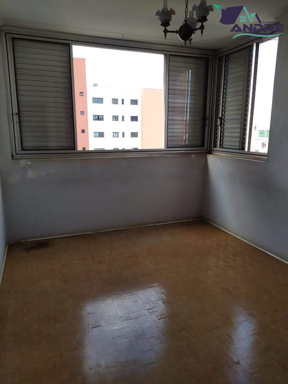 Apartamento à venda com 3 quartos, 120m² - Foto 20