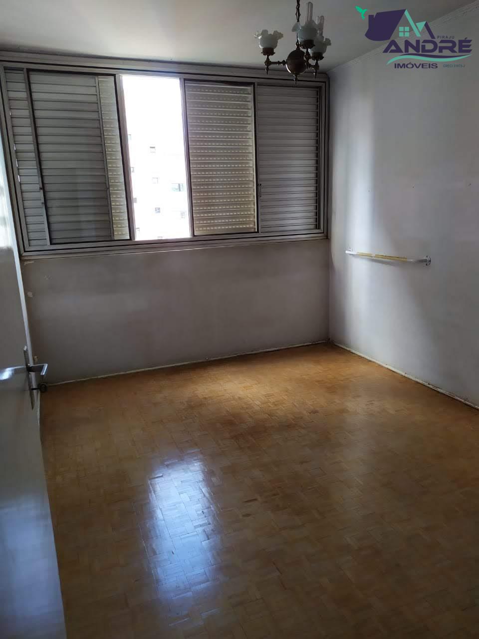 Apartamento à venda com 3 quartos, 120m² - Foto 23