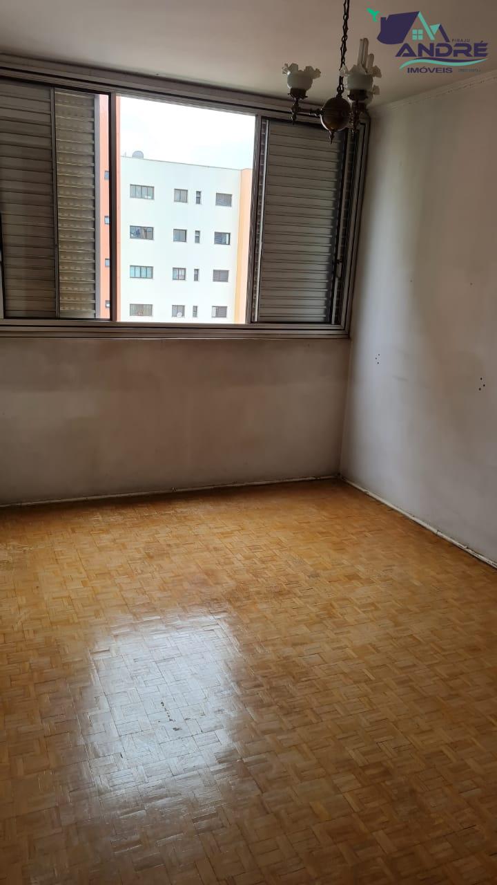 Apartamento à venda com 3 quartos, 120m² - Foto 7