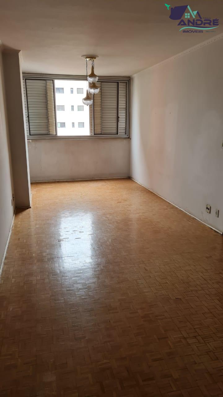 Apartamento à venda com 3 quartos, 120m² - Foto 19