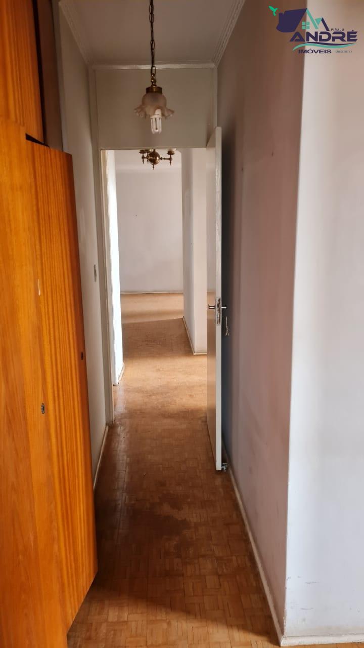 Apartamento à venda com 3 quartos, 120m² - Foto 13