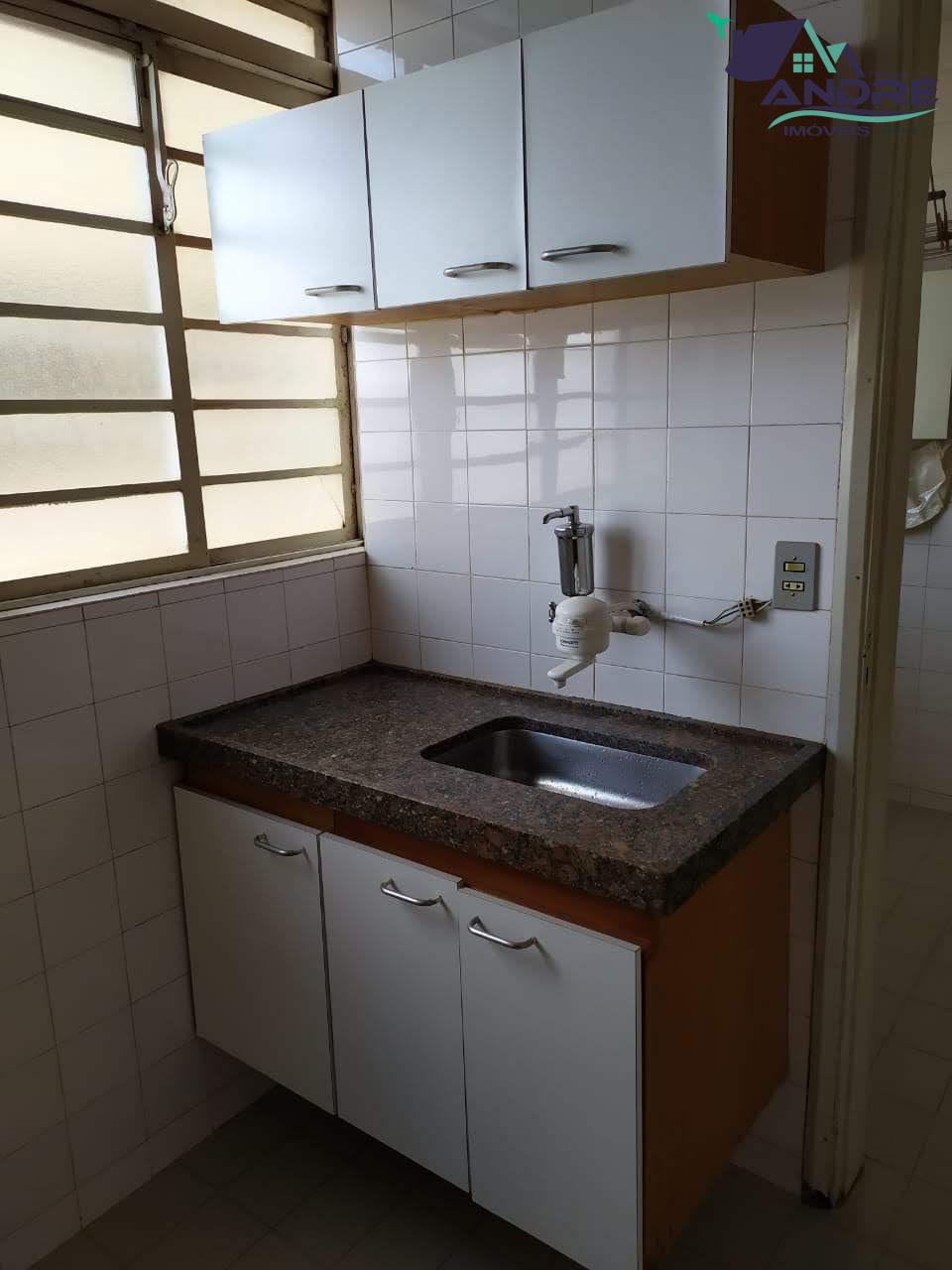 Apartamento à venda com 3 quartos, 120m² - Foto 27