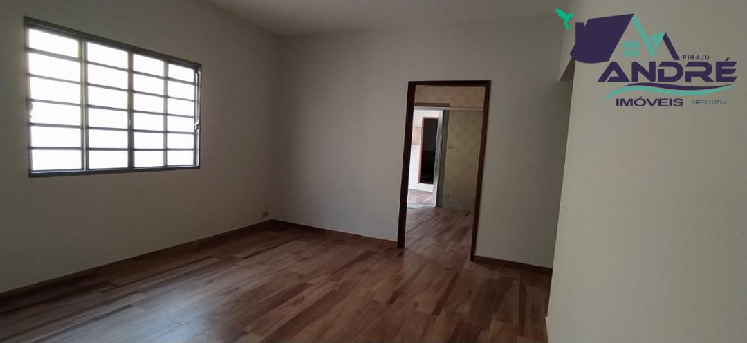 Casa à venda com 3 quartos, 275m² - Foto 12