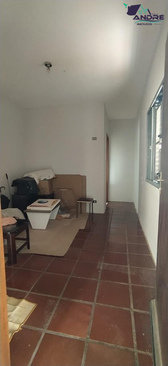 Casa à venda com 3 quartos, 275m² - Foto 9