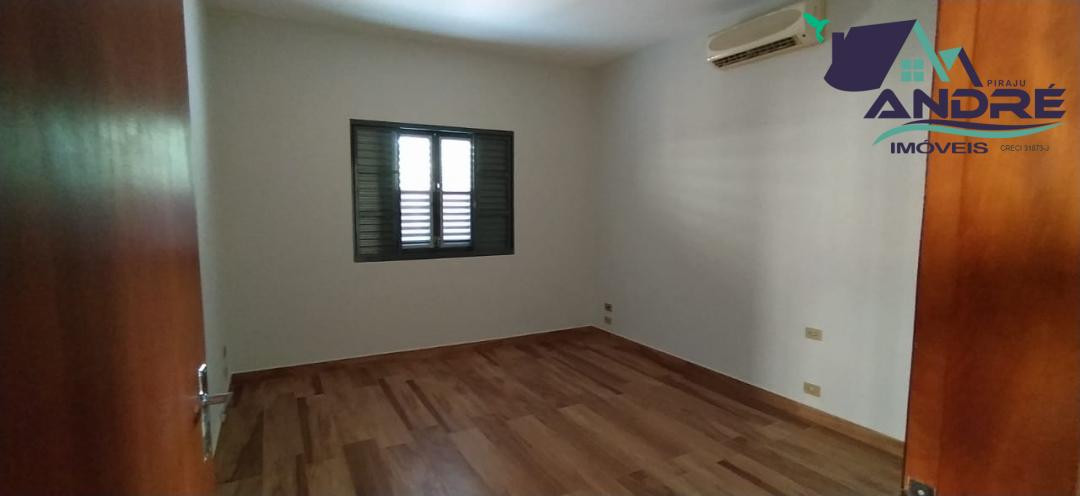 Casa à venda com 3 quartos, 275m² - Foto 11