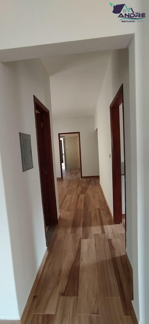 Casa à venda com 3 quartos, 275m² - Foto 15