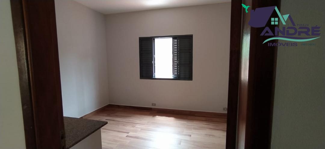 Casa à venda com 3 quartos, 275m² - Foto 14