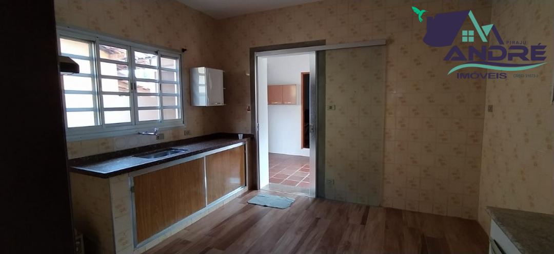 Casa à venda com 3 quartos, 275m² - Foto 10