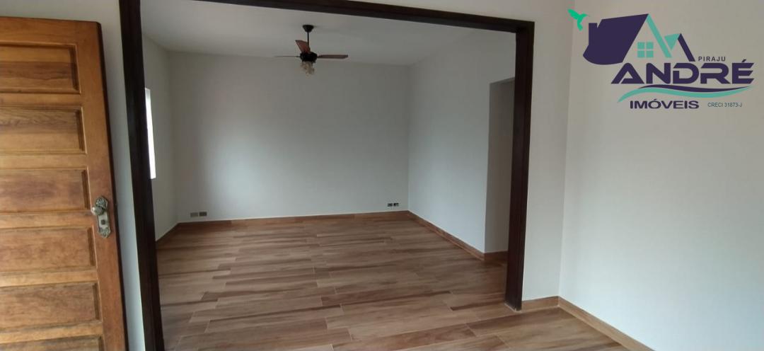 Casa à venda com 3 quartos, 275m² - Foto 19