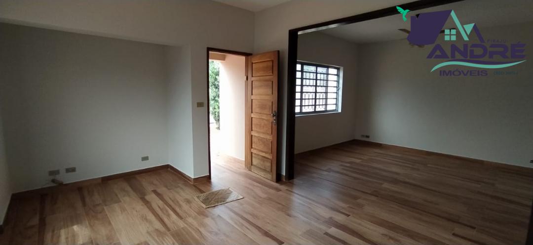 Casa à venda com 3 quartos, 275m² - Foto 17