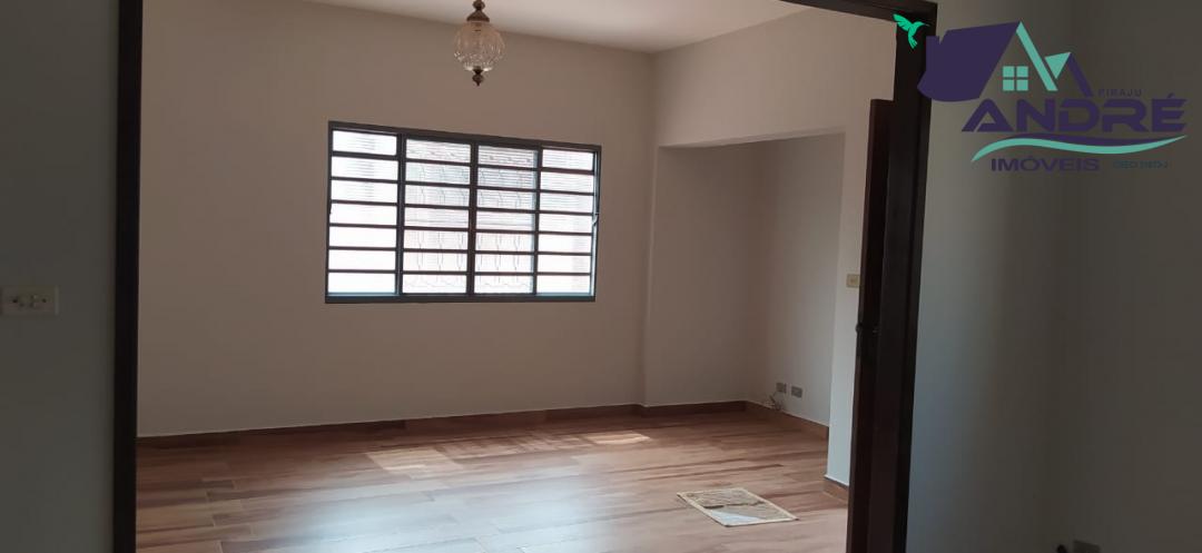 Casa à venda com 3 quartos, 275m² - Foto 16