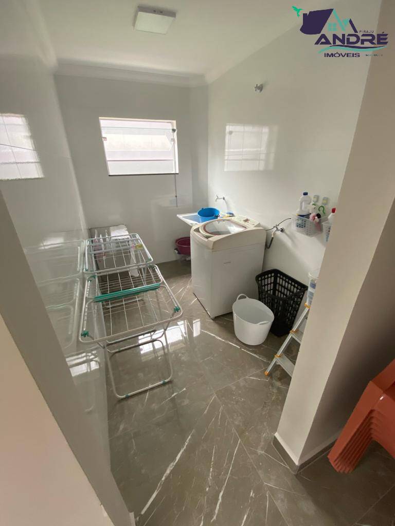 Casa à venda e aluguel com 4 quartos, 300m² - Foto 24