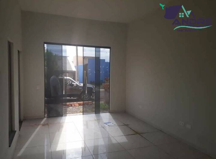 Casa à venda com 1 quarto, 300m² - Foto 11