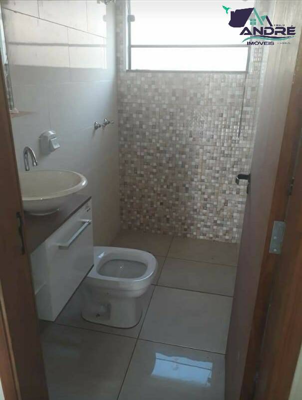 Casa à venda com 1 quarto, 300m² - Foto 10