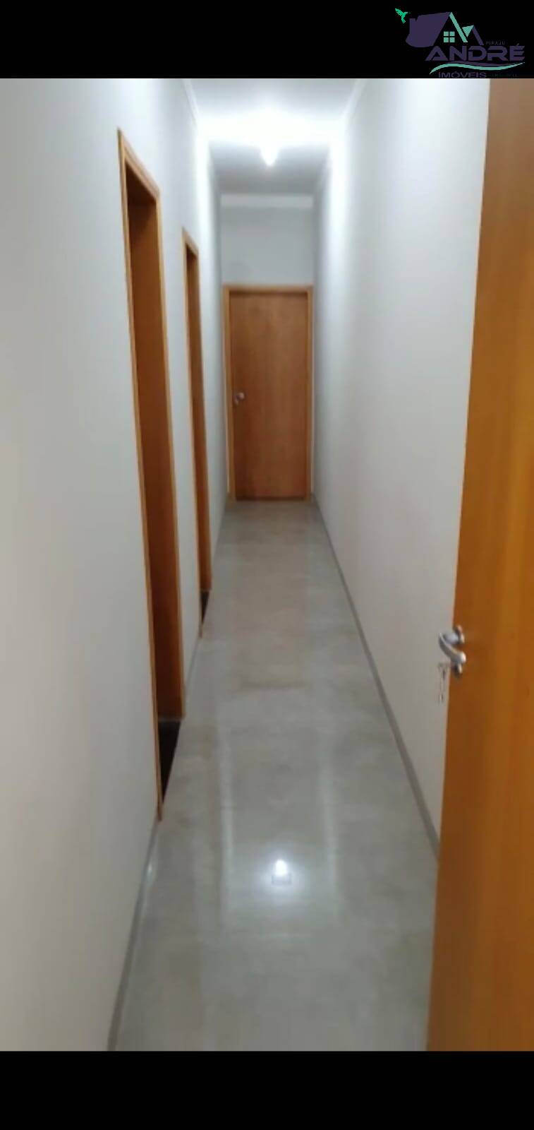 Casa à venda com 2 quartos, 130m² - Foto 10