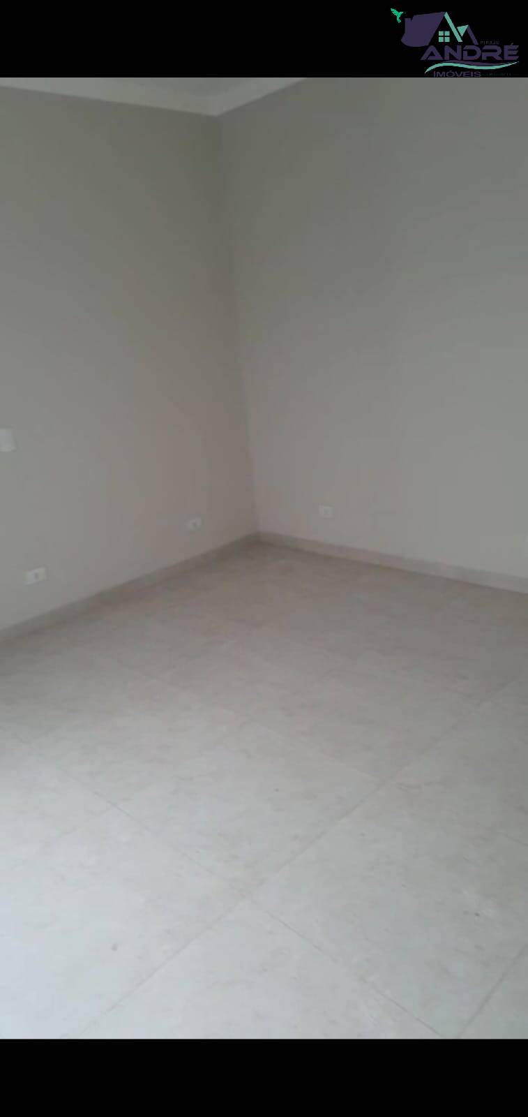 Casa à venda com 2 quartos, 130m² - Foto 14