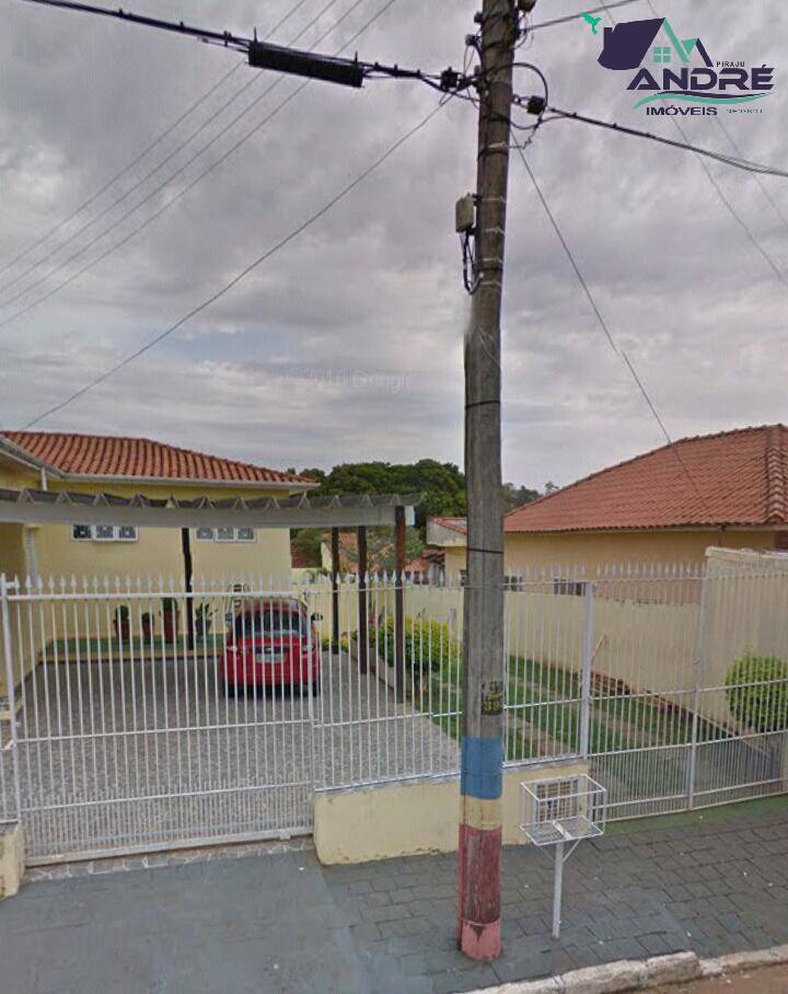 Casa à venda com 3 quartos, 600m² - Foto 3