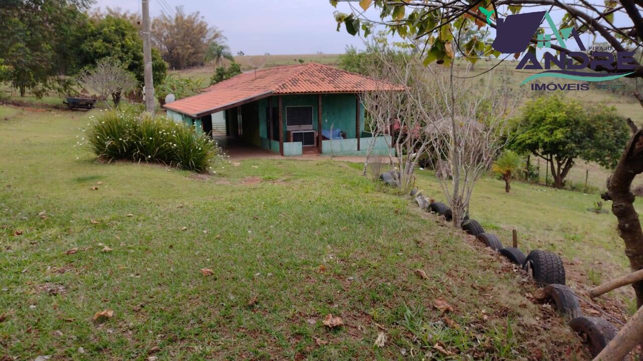 Fazenda à venda com 2 quartos, 20900m² - Foto 1