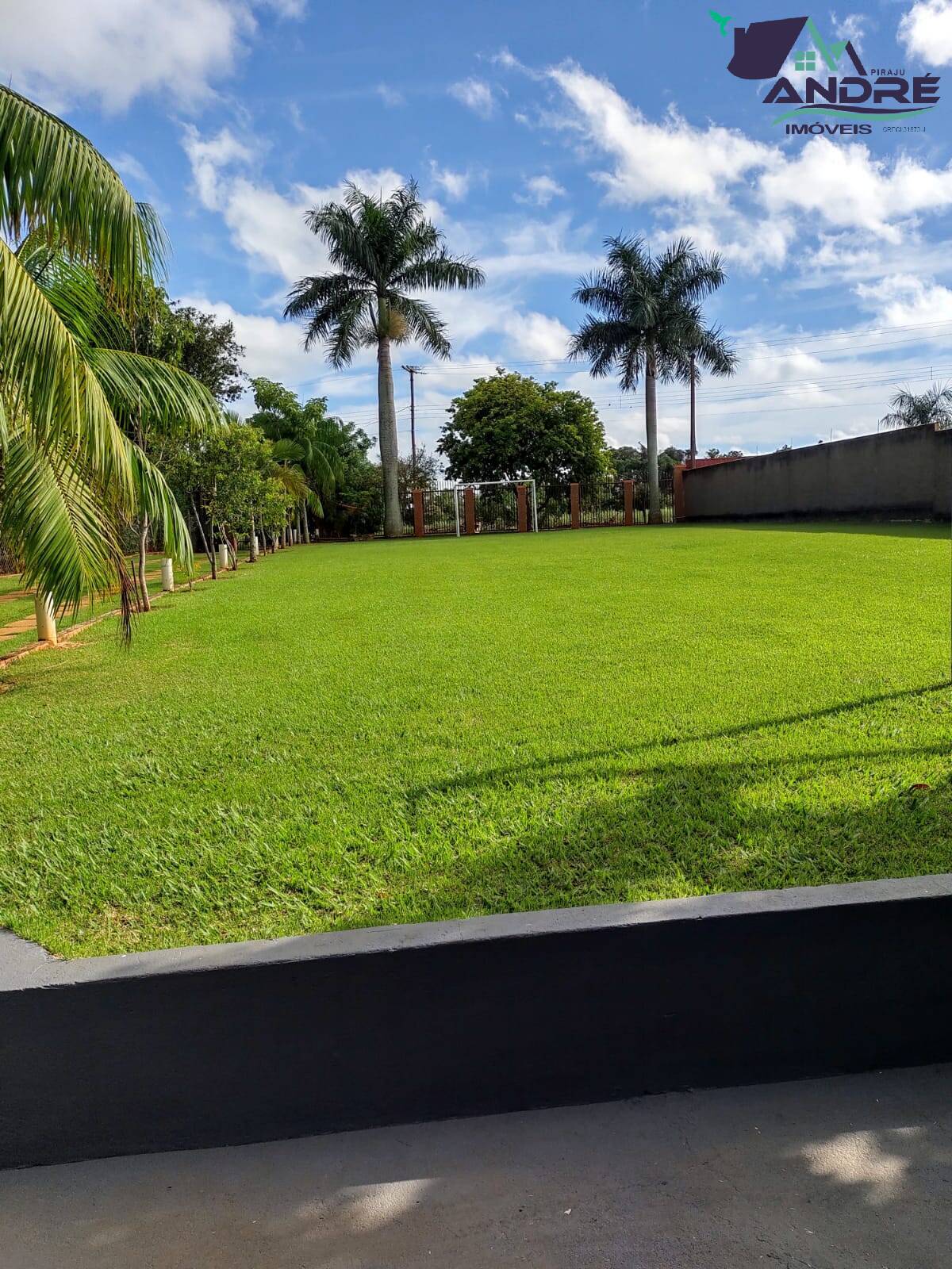 Fazenda à venda com 4 quartos, 380m² - Foto 13