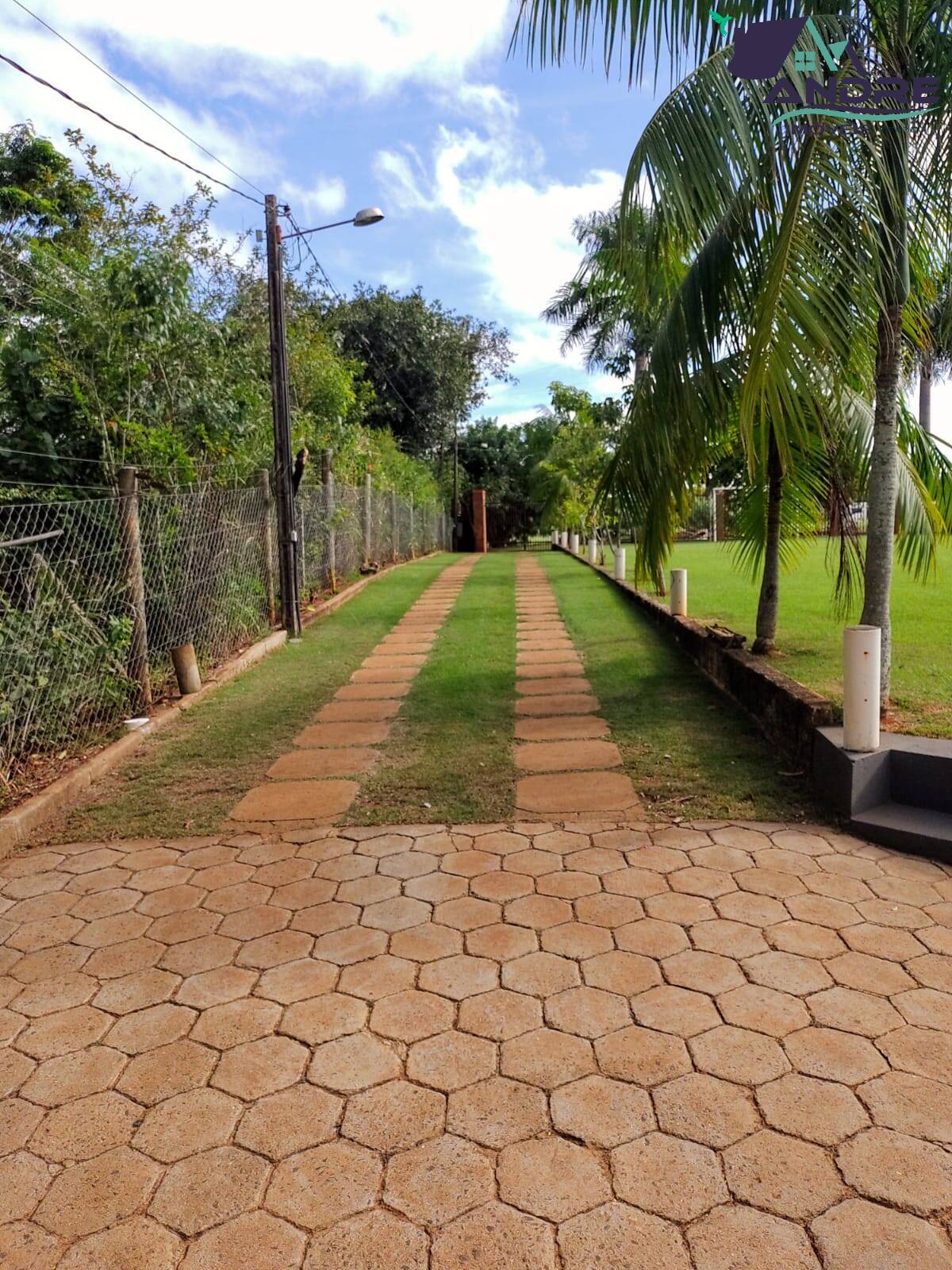 Fazenda à venda com 4 quartos, 380m² - Foto 16