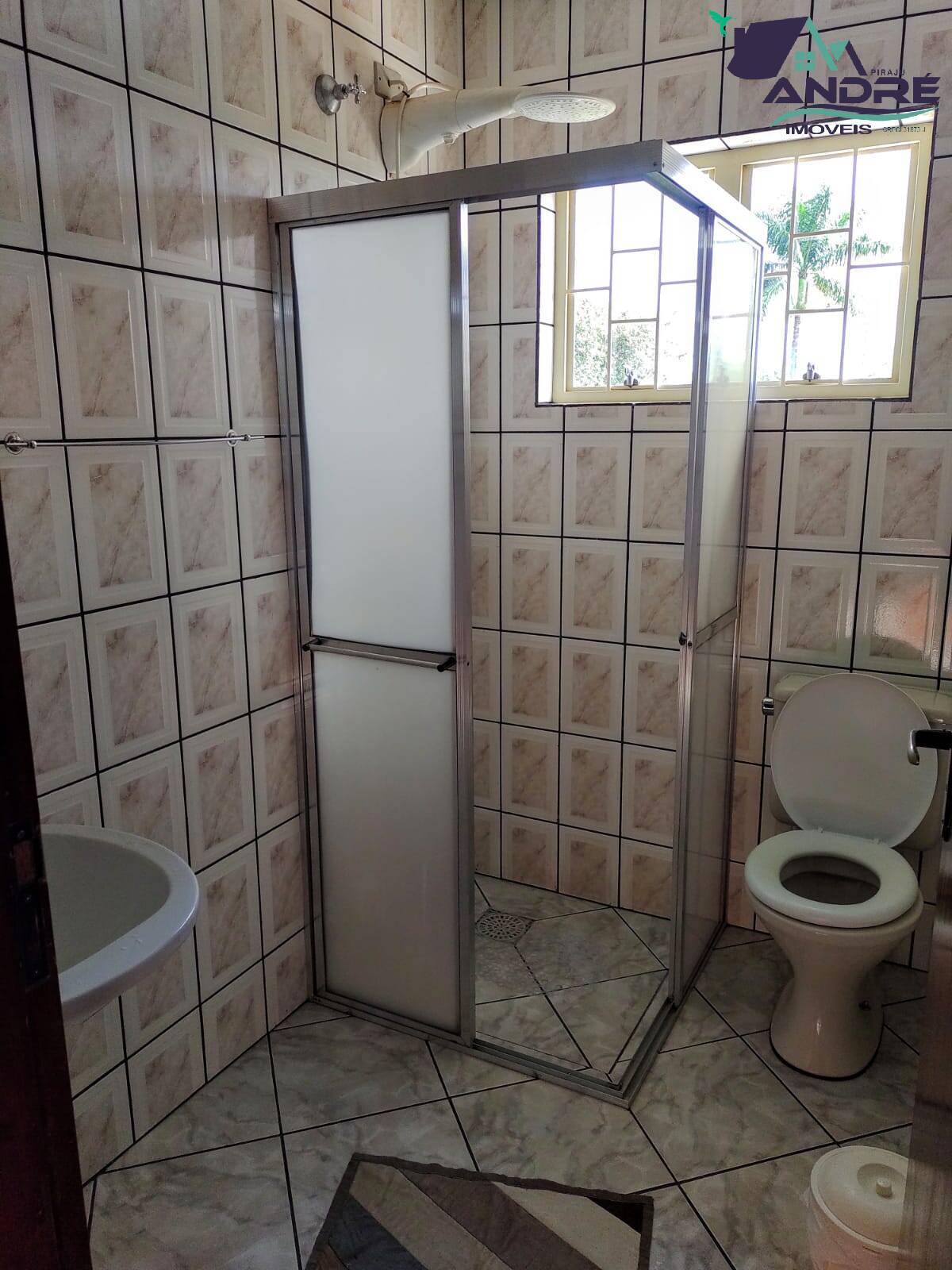 Fazenda à venda com 4 quartos, 380m² - Foto 24