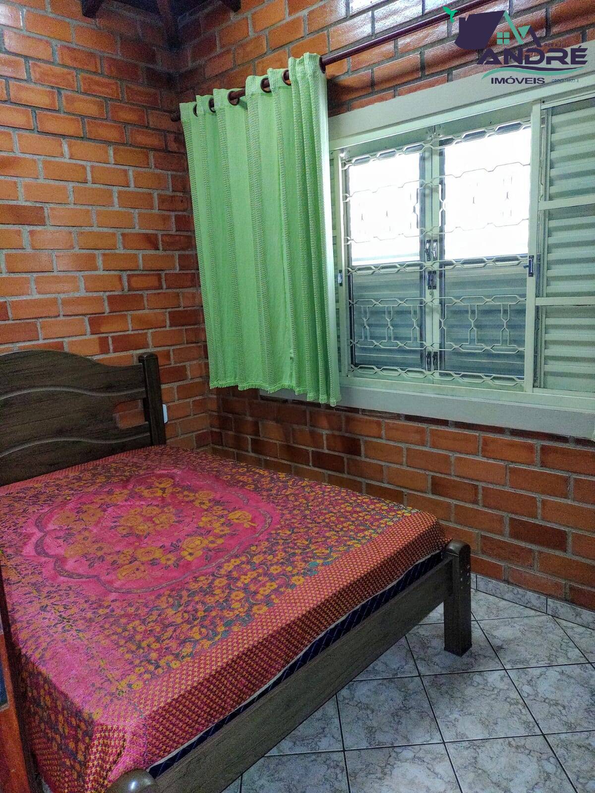 Fazenda à venda com 4 quartos, 380m² - Foto 23