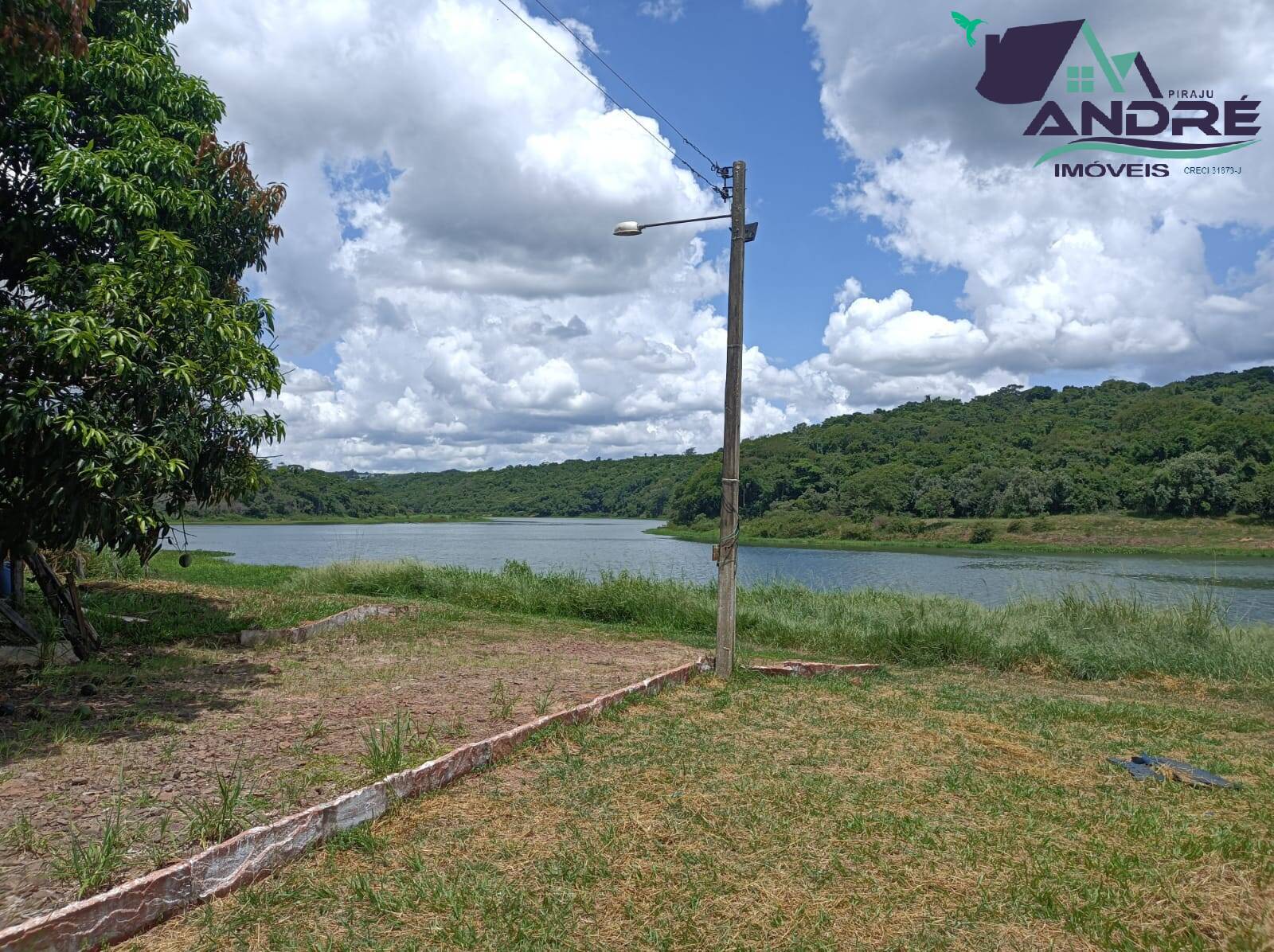 Fazenda à venda com 3 quartos, 14000m² - Foto 3