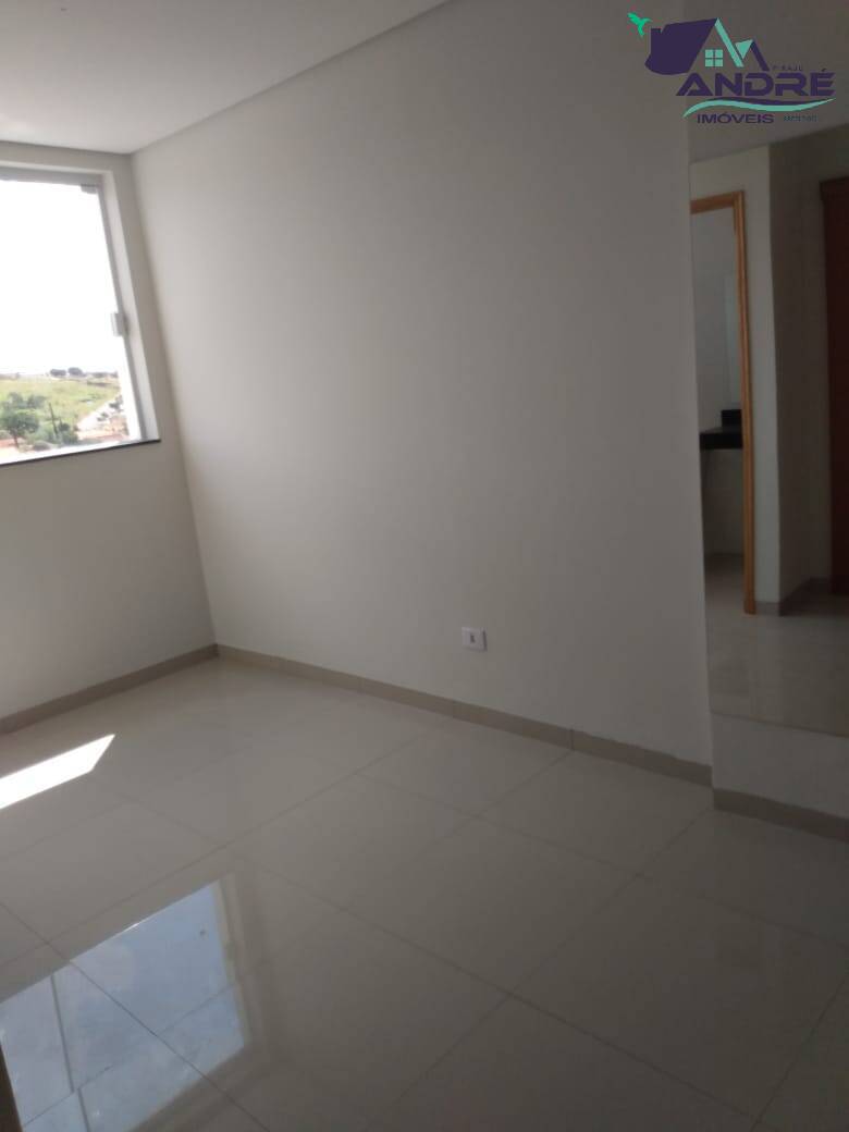 Prédio Inteiro à venda, 482m² - Foto 24