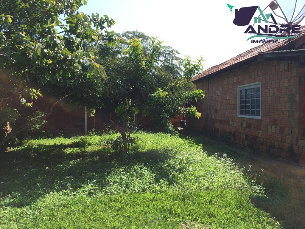 Fazenda à venda com 2 quartos, 1000m² - Foto 4