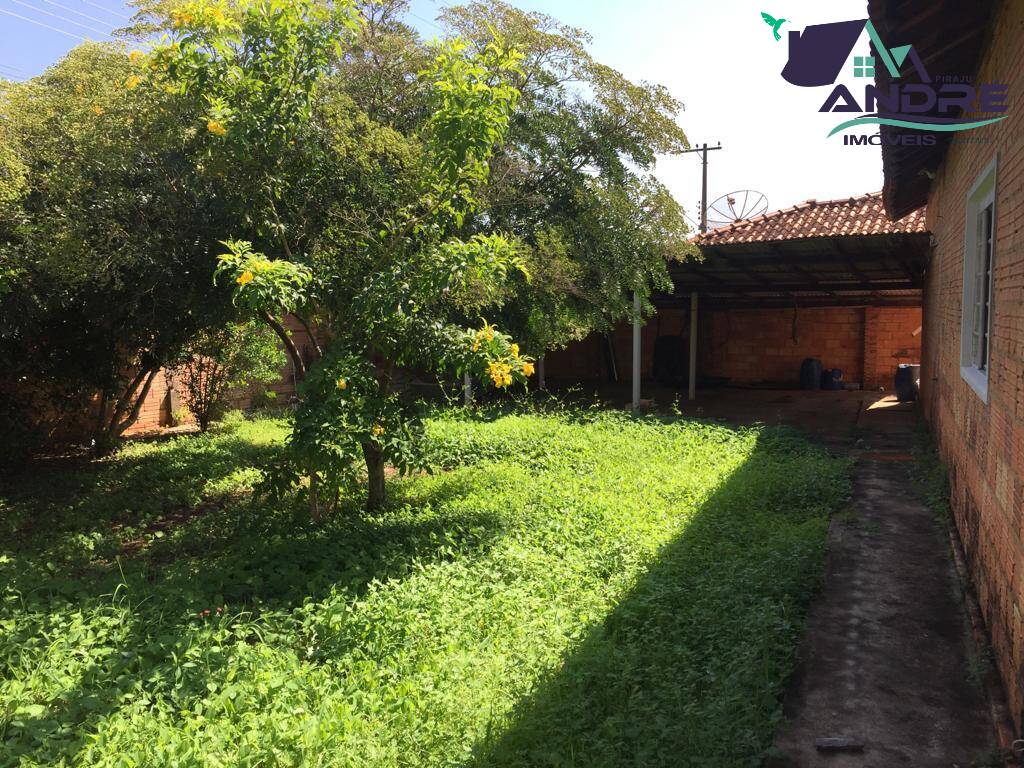 Fazenda à venda com 2 quartos, 1000m² - Foto 5