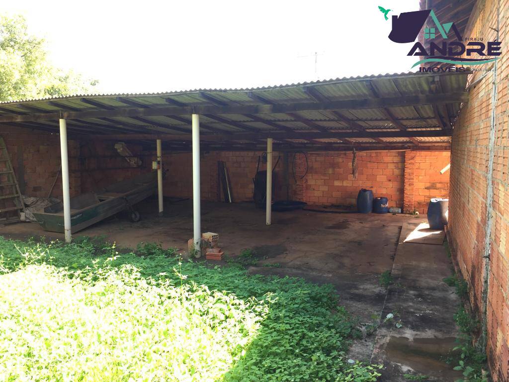 Fazenda à venda com 2 quartos, 1000m² - Foto 10