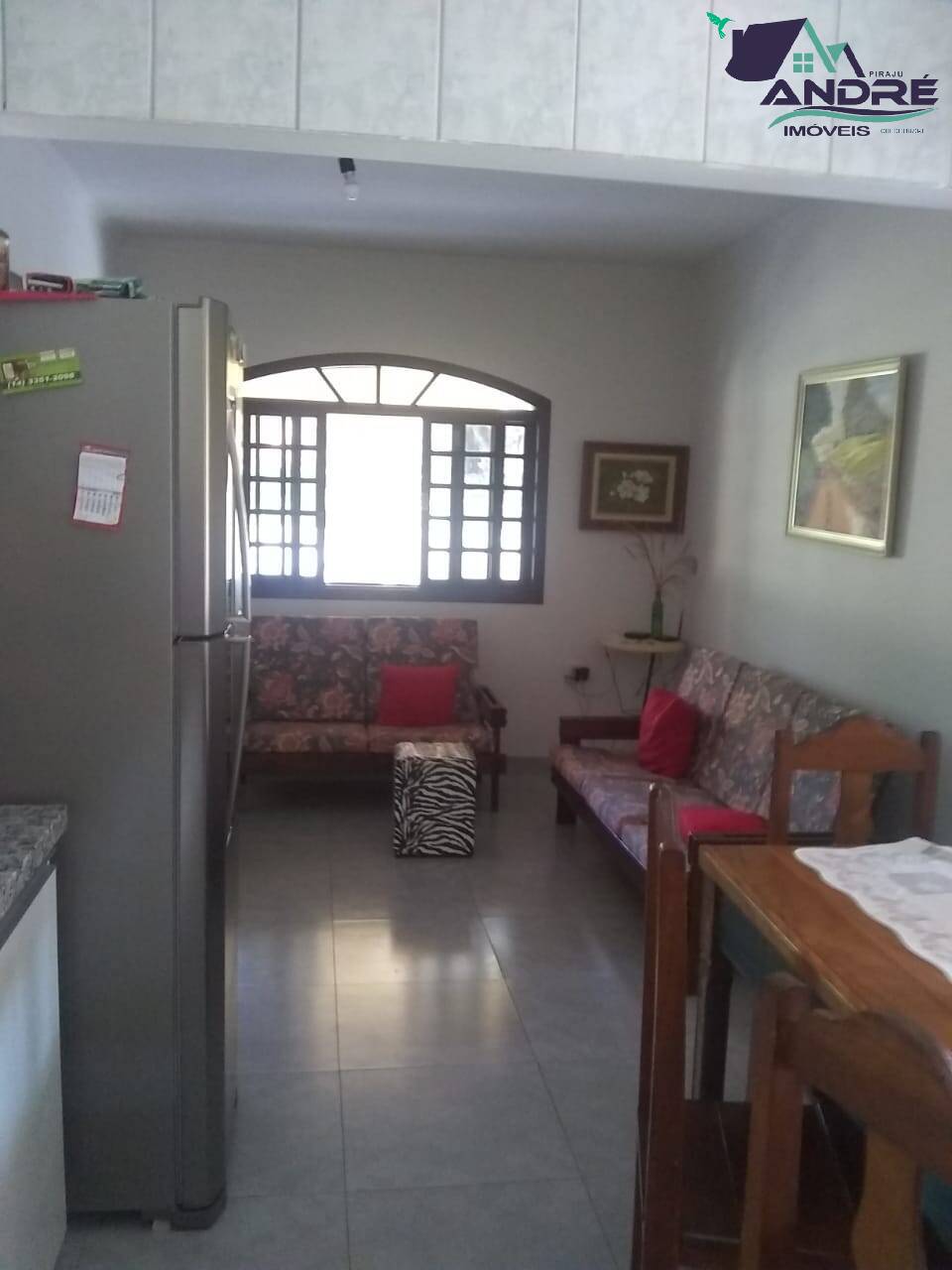 Fazenda à venda com 6 quartos, 3800m² - Foto 8